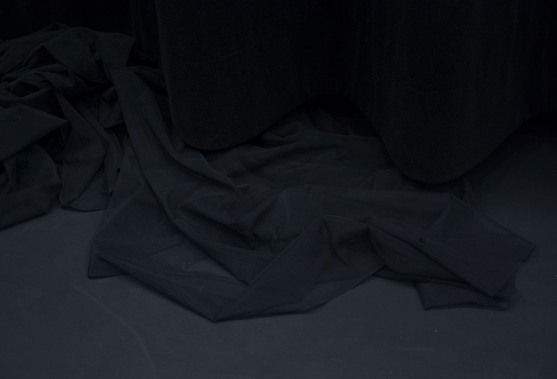 Embodied'Signs
