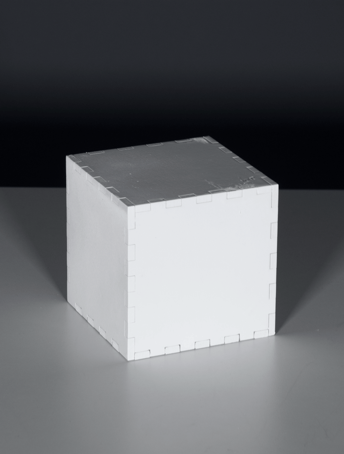 MemoCube