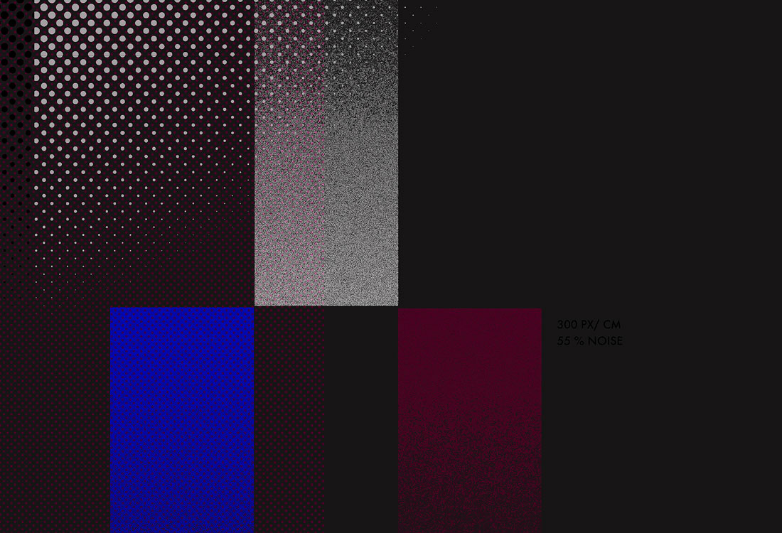 Risographie
